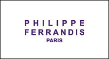 philippe ferrandis