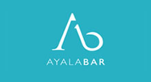 AYALABAR