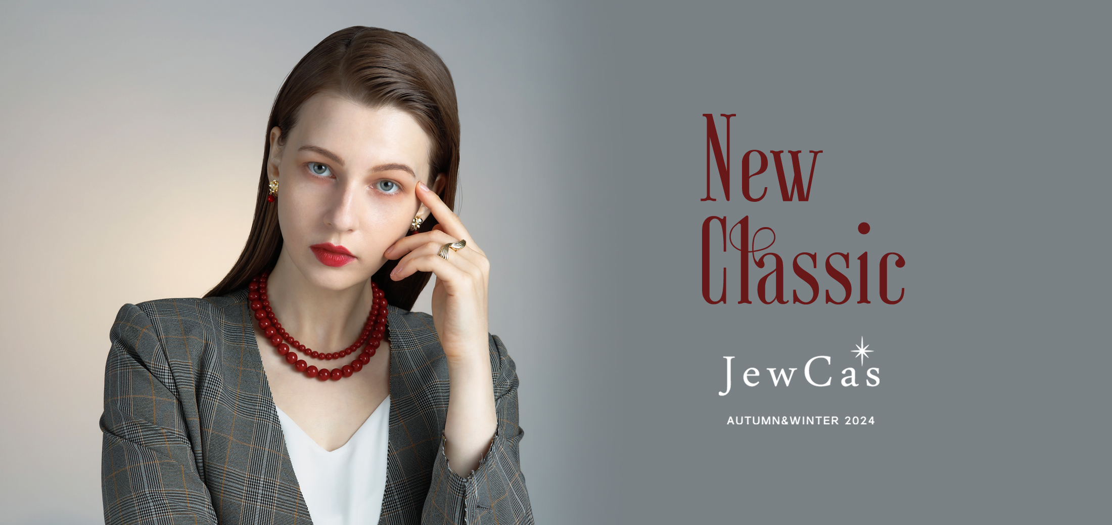 jewcas2021aw-ジュアキャス-